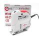 Электролобзик INTERTOOL DT-0445 DT-0445 фото 4