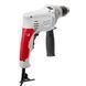 Дрель ударная INTERTOOL DT-0121 DT-0121 фото 5