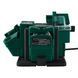 Станок точильный многофункциональный Parkside PSS 65 B1 51948 фото 4