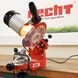 Электроточилка для цепей HECHT 9230 HECHT9230 фото 4