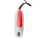 Электролобзик INTERTOOL DT-0445 DT-0445 фото 8