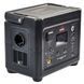 Портативна зарядна станція Vitals Professional PS 500qc 191785 фото 5