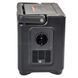 Портативна зарядна станція Vitals Professional PS 500qc 191785 фото 7