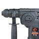 Перфоратор INTERTOOL WT-0160 WT-0160 фото 4