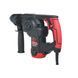 Перфоратор INTERTOOL WT-0160 WT-0160 фото 7