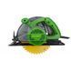 Дискова пила Procraft KR3000 003000 фото 4