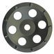 Шліфмашина ProfiTech Diamant PTT BS250 890952 фото 4