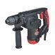 Перфоратор INTERTOOL WT-0160 WT-0160 фото 1