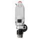 Дрель ударная INTERTOOL DT-0121 DT-0121 фото 6