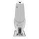 Электролобзик INTERTOOL DT-0445 DT-0445 фото 7