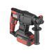 Перфоратор акумуляторний INTERTOOL WT-0370 WT-0370 фото 3