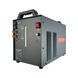 Блок жидостного охлаждения Paton Cooler-8S, 8л 1070000312 фото 2
