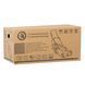 Газонокосарка електрична INTERTOOL WT-1201 WT-1201 фото 10