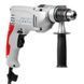 Дрель ударная INTERTOOL DT-0121 DT-0121 фото 3