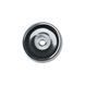 Перфоратор INTERTOOL WT-0160 WT-0160 фото 9