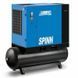 Компресор ABAC SPINN 15XE 8 400/50 TM500 CE 4152028944 фото 1