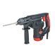 Перфоратор INTERTOOL WT-0160 WT-0160 фото 2