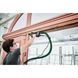 Эксцентриковая шлифовальная машинка с редуктором Festool RO 90 DX FEQ-Plus ROTEX 571819 фото 4