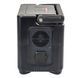 Портативна зарядна станція Vitals Professional PS 500qc 191785 фото 12