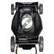 Газонокосарка електрична INTERTOOL WT-1201 WT-1201 фото 9