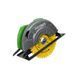 Дискова пила Procraft KR3000 003000 фото 2