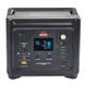 Портативна зарядна станція Vitals Professional PS 500qc 191785 фото 9