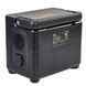 Портативна зарядна станція Vitals Professional PS 500qc 191785 фото 11