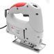 Электролобзик INTERTOOL DT-0445 DT-0445 фото 6