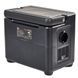 Портативна зарядна станція Vitals Professional PS 500qc 191785 фото 10