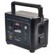 Портативна зарядна станція Vitals Professional PS 500qc 191785 фото 4