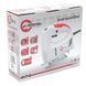 Электролобзик INTERTOOL DT-0445 DT-0445 фото 2