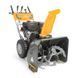 Снегоуборщик бензиновый STIGA ST5266P ST5266P фото 1