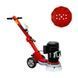 Шліфмашина ProfiTech Diamant PTT BS250 890952 фото 6