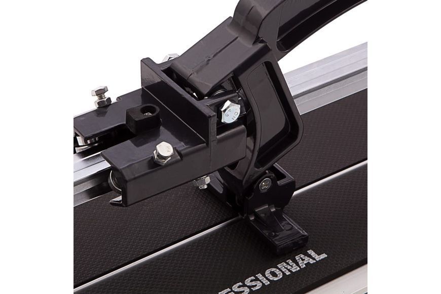 Рельсовый плиткорез MTX PROFESSIONAL 876889 (600 мм) 876889 фото