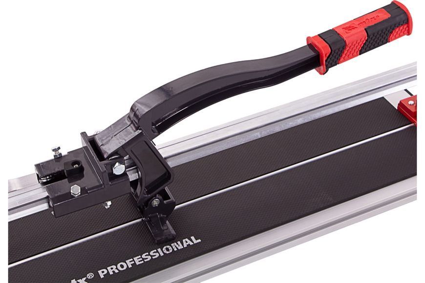 Рельсовый плиткорез MTX PROFESSIONAL 876889 (600 мм) 876889 фото