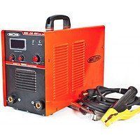 Сварочный инвертор Modern Welding MMA-200 (220) IGBT Iron 6672 фото