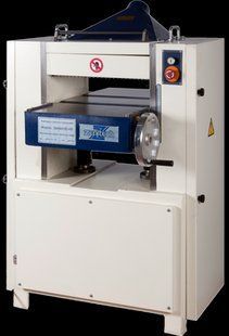 Рейсмусовый станок Zenitech RB 400 RB400 фото
