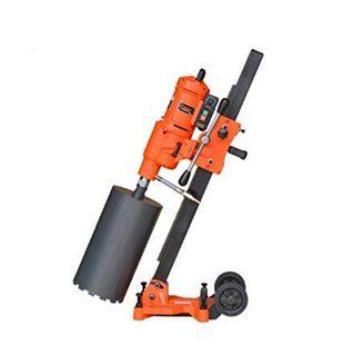 Cayken SCY-4050B SCY-4050B фото