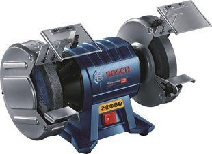 Верстат точильний Bosch Professional GBG 35-15 0.601.27A.300 фото