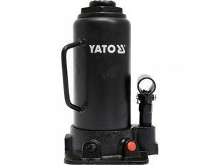 Домкрат Yato YT-17005 YT-17005 фото