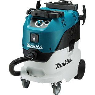 Пилосос Makita VC4210LX VC4210LX фото