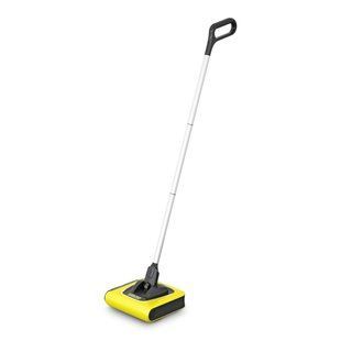 Електровіник Karcher KB 5 1.258-000.0 фото