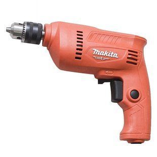 Дриль безударний Makita M 0600 M0600 фото