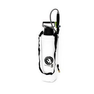 Опрыскиватель Intertool FT-9007 FT-9007 фото