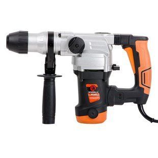Перфоратор INTERTOOL WT-0161 WT-0161 фото