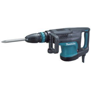 Отбойный молоток Makita HM 1203 C HM1203C фото