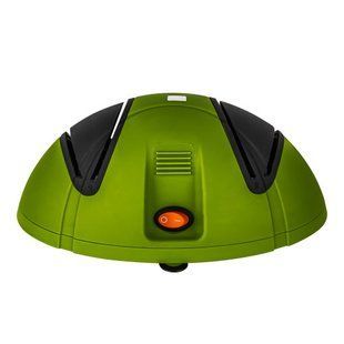 Электрическая точилка для ножей Procraft EM100 000100 фото