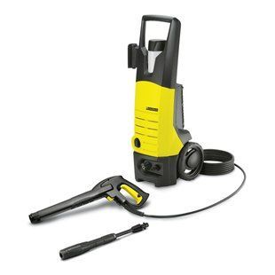 МИНИ-МОЙКА K 5 UM 1.950-213.0 фото
