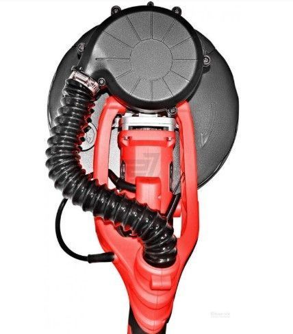 Шлифмашина для стен Stark DWS-801 150081030 фото