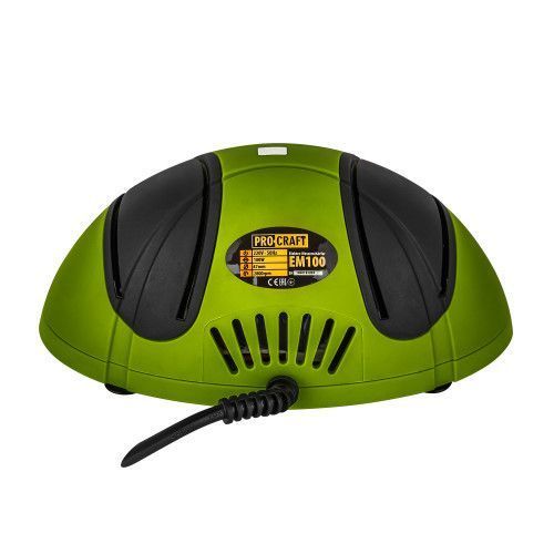 Електрична точила для ножів Procraft EM100 000100 фото